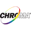 Chroma logo