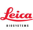 Leica Biosystems