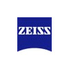 ZEISS logo